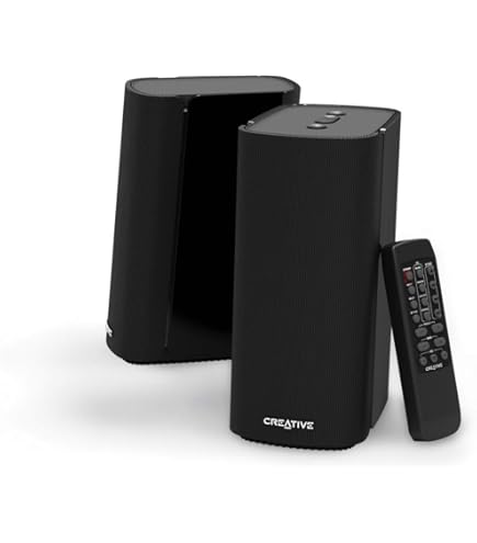 Bose Companion 2 Series II - głośniki multimedialne PC